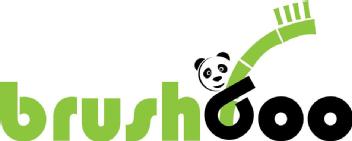 BRUSHBOO