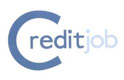 CREDITJOB