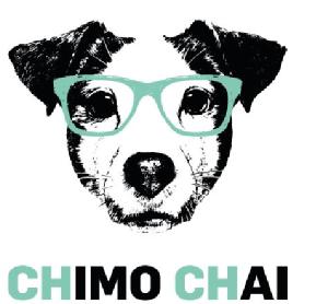 CHIMO CHAI