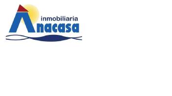 ANA CASA INMOBILIARIA