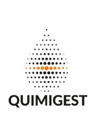 QUIMIGEST