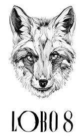 LOBO 8