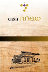 CASA PIÑERO