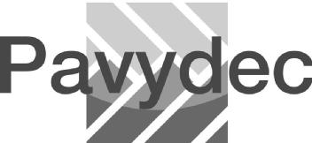 PAVYDEC