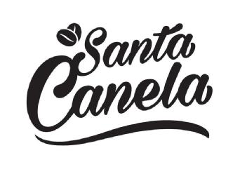 SANTA CANELA