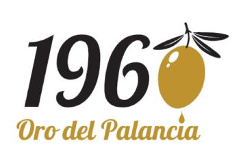 1960 ORO DEL PALANCIA
