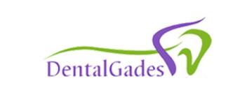 DENTALGADES