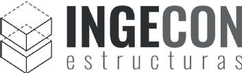 INGECON ESTRUCTURAS