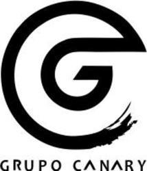 GRUPO CANARY