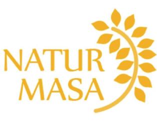 NATURMASA