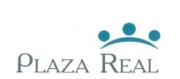 PLAZA REAL