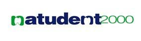 NATUDENT2000