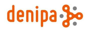 DENIPA