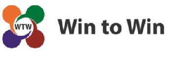 WIN TO WIN WTW