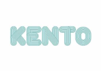 KENTO