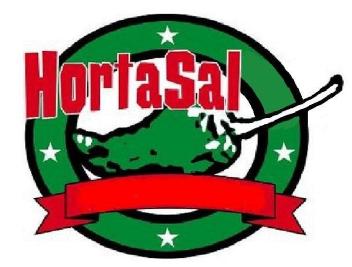 HORTASAL