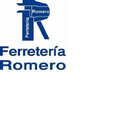 FERRETERIA ROMERO