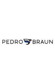 PEDRO BRAUN
