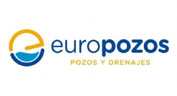 EUROPOZOS POZOS Y DRENAJES