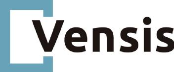 VENSIS