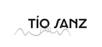 TIO SANZ