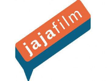 JAJAFILM