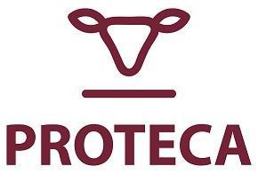 PROTECA