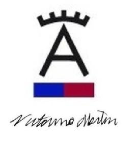 A VICTORINO MARTIN