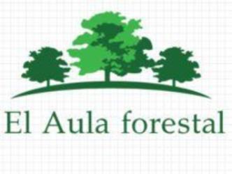 EL AULA FORESTAL