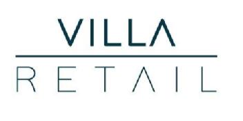 VILLA RETAIL