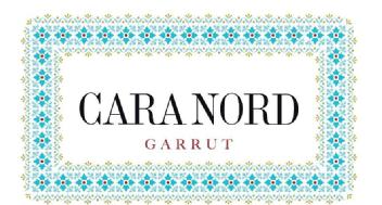 CARA NORD GARRUT