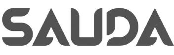SAUDA