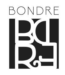 BONDRE