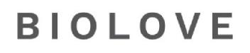 BIOLOVE