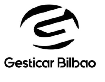 GESTICAR BILBAO
