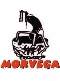 MORVEGA