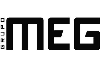 GRUPO MEG