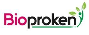 BIOPROKEN