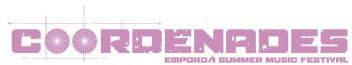 COORDENADES EMPORDA SUMMER MUSIC FESTIVAL