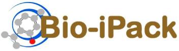 BIO-IPACK