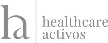 HA HEALTHCARE ACTIVOS