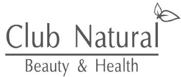 CLUB NATURAL