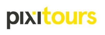 PIXITOURS