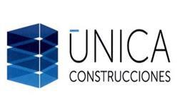 UNICA CONSTRUCCIONES
