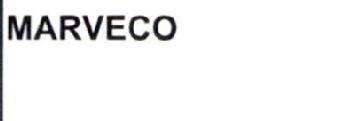 MARVECO
