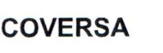 COVERSA