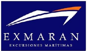 EXMARAN EXCURSIONES MARITIMAS