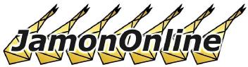 JAMONONLINE