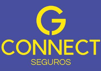 G CONNECT SEGUROS