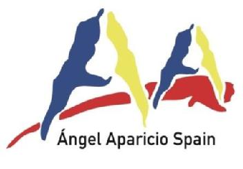 A A ANGEL APARICIO SPAIN